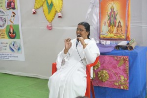 BK Vidya Didi (1) 